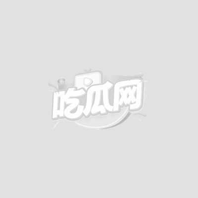 美少女1